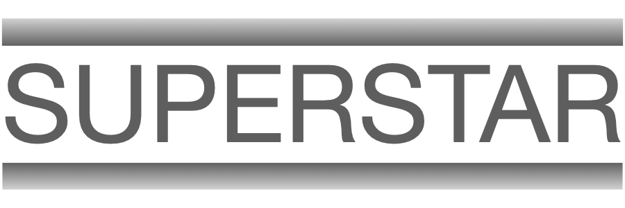 線上餓成創造者學院